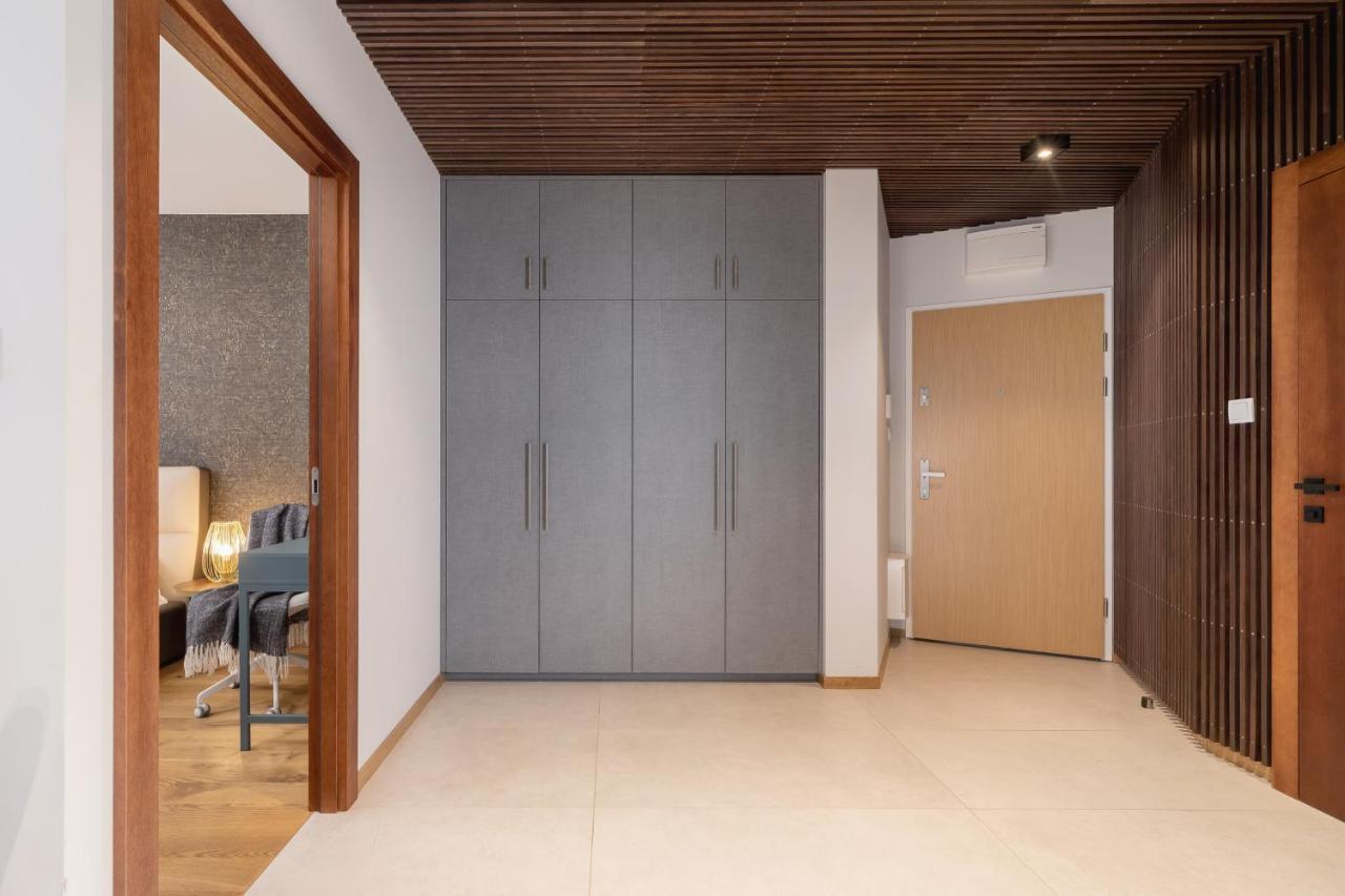Diamond By Renters Prestige *