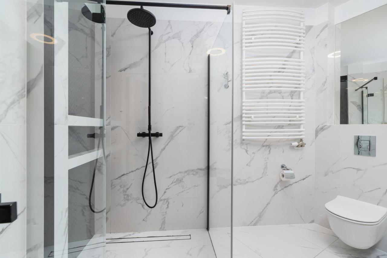 Diamond By Renters Prestige Krakow