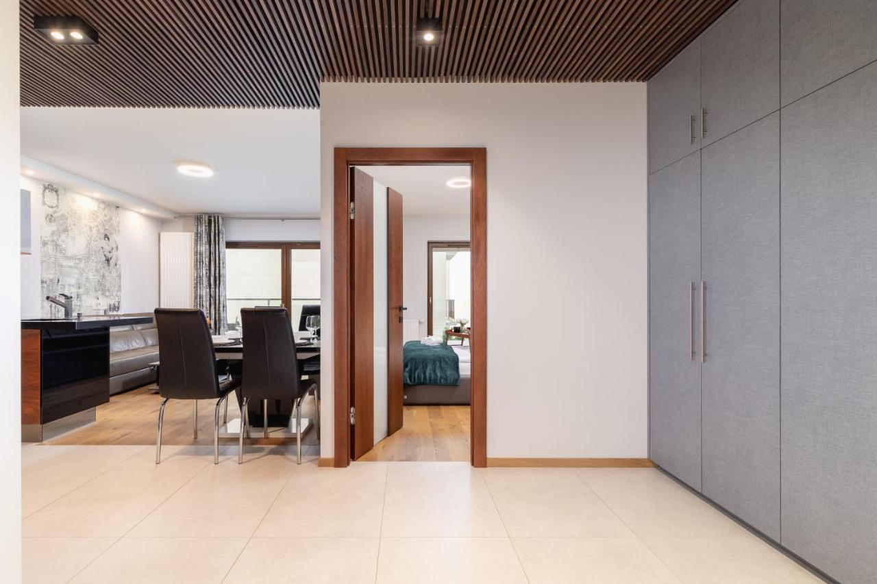 Diamond By Renters Prestige Apartment *