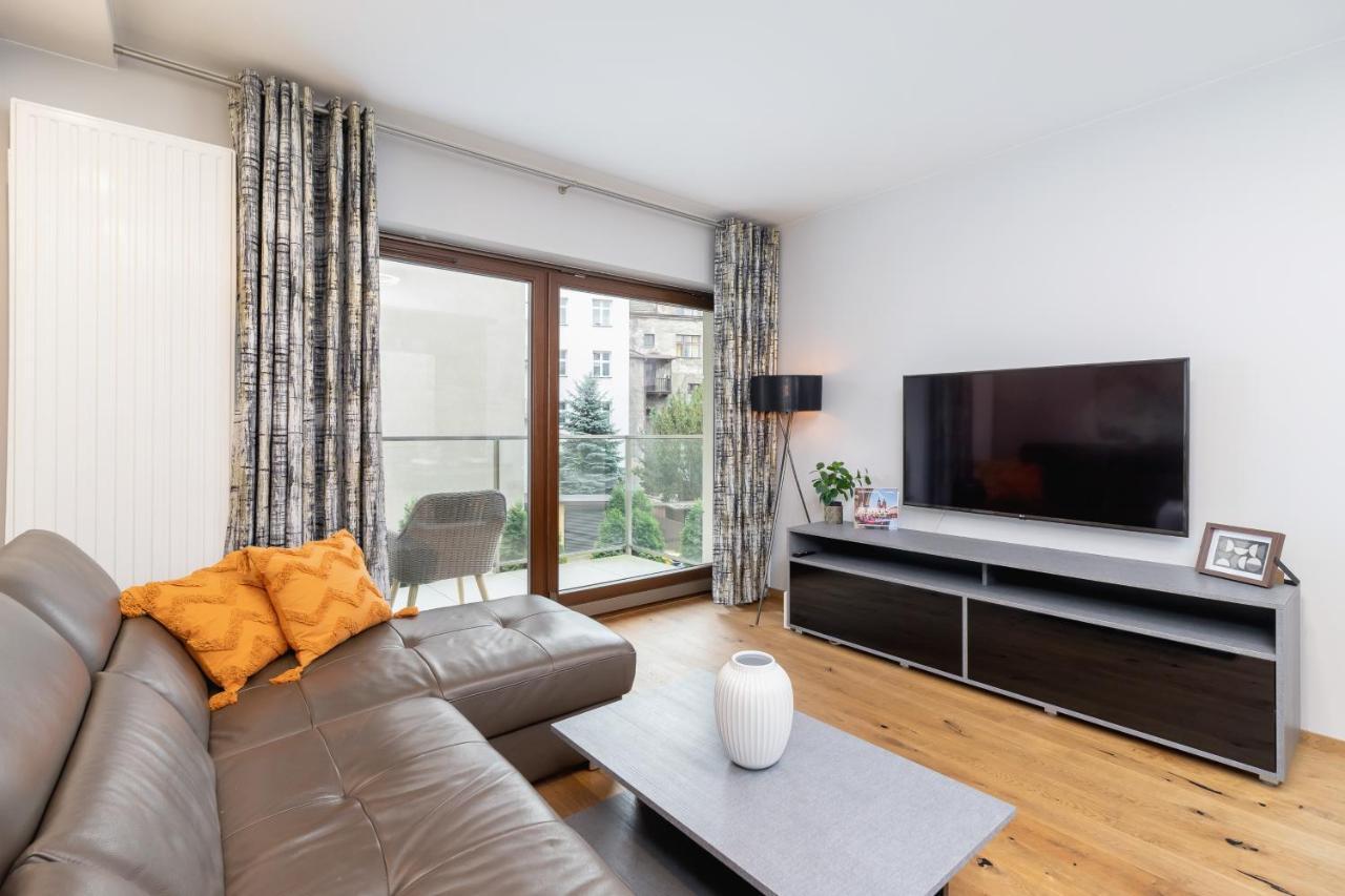 Diamond By Renters Prestige * Krakow