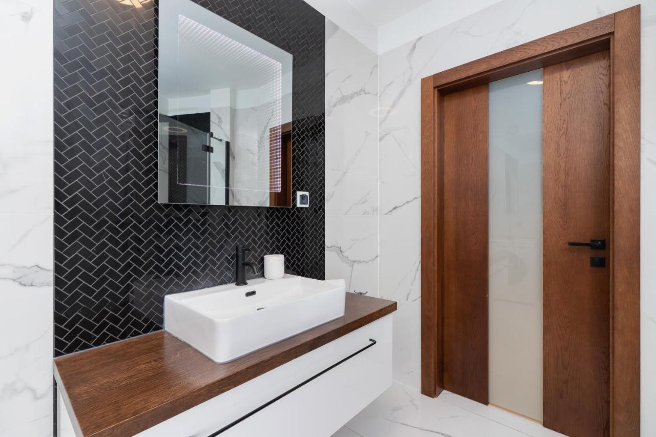 Diamond By Renters Prestige Apartment Krakow