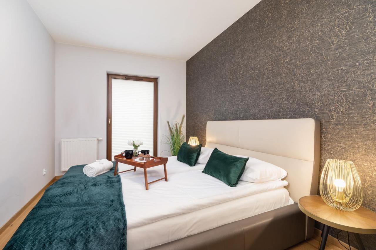 Diamond By Renters Prestige Apartment *