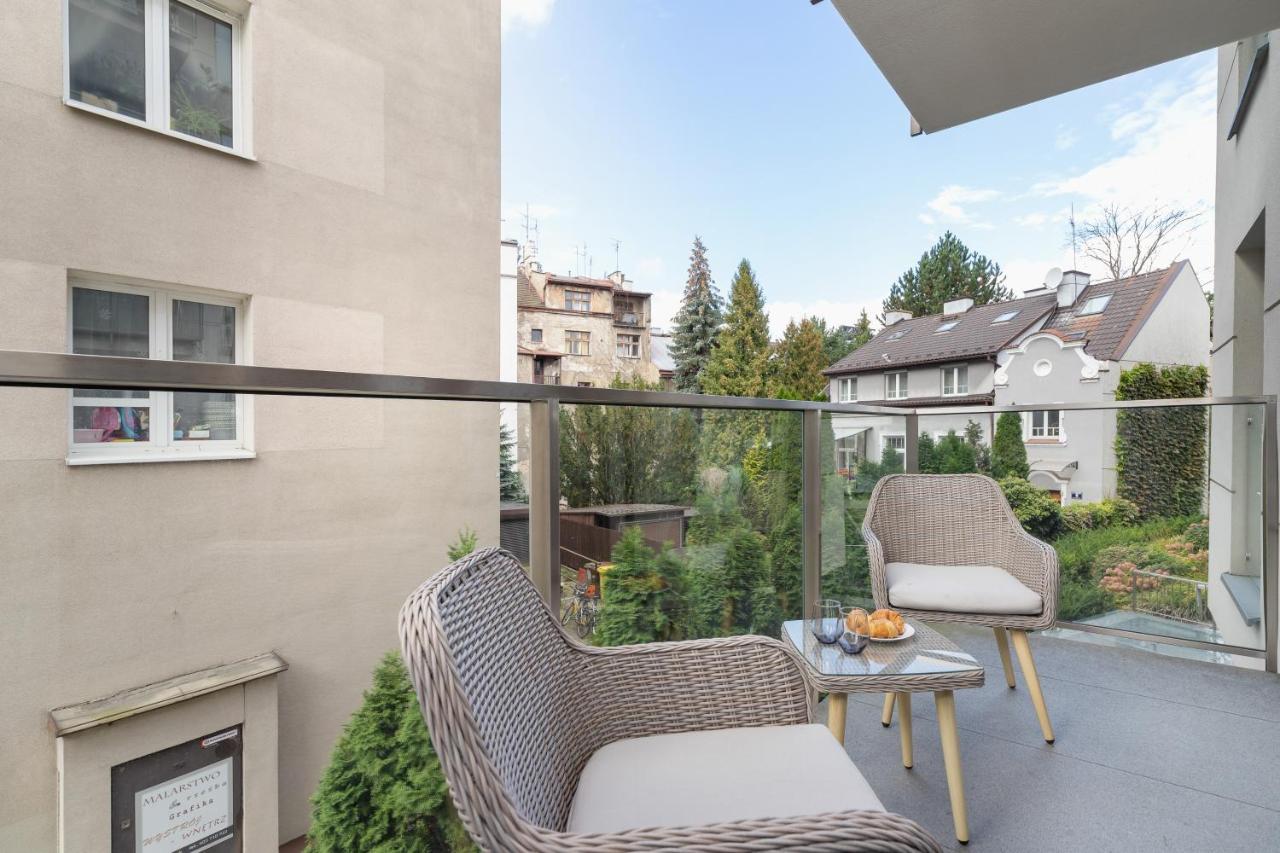 Apartment Diamond By Renters Prestige