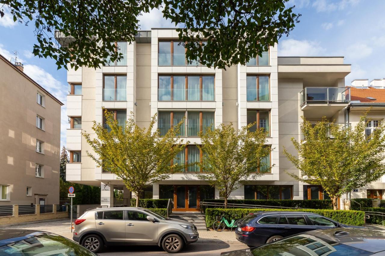 Diamond By Renters Prestige Apartment