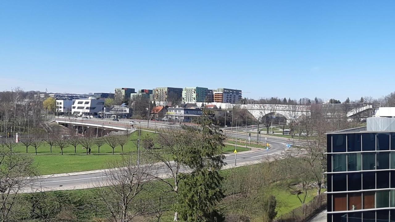 Mhost Bronowice
