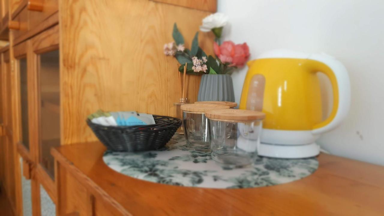 Accommodatie bij particulieren Mhost Bronowice Krakau