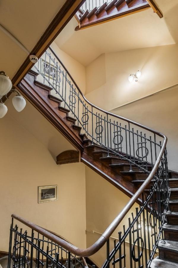 Grodzka Royal 3* Krakau