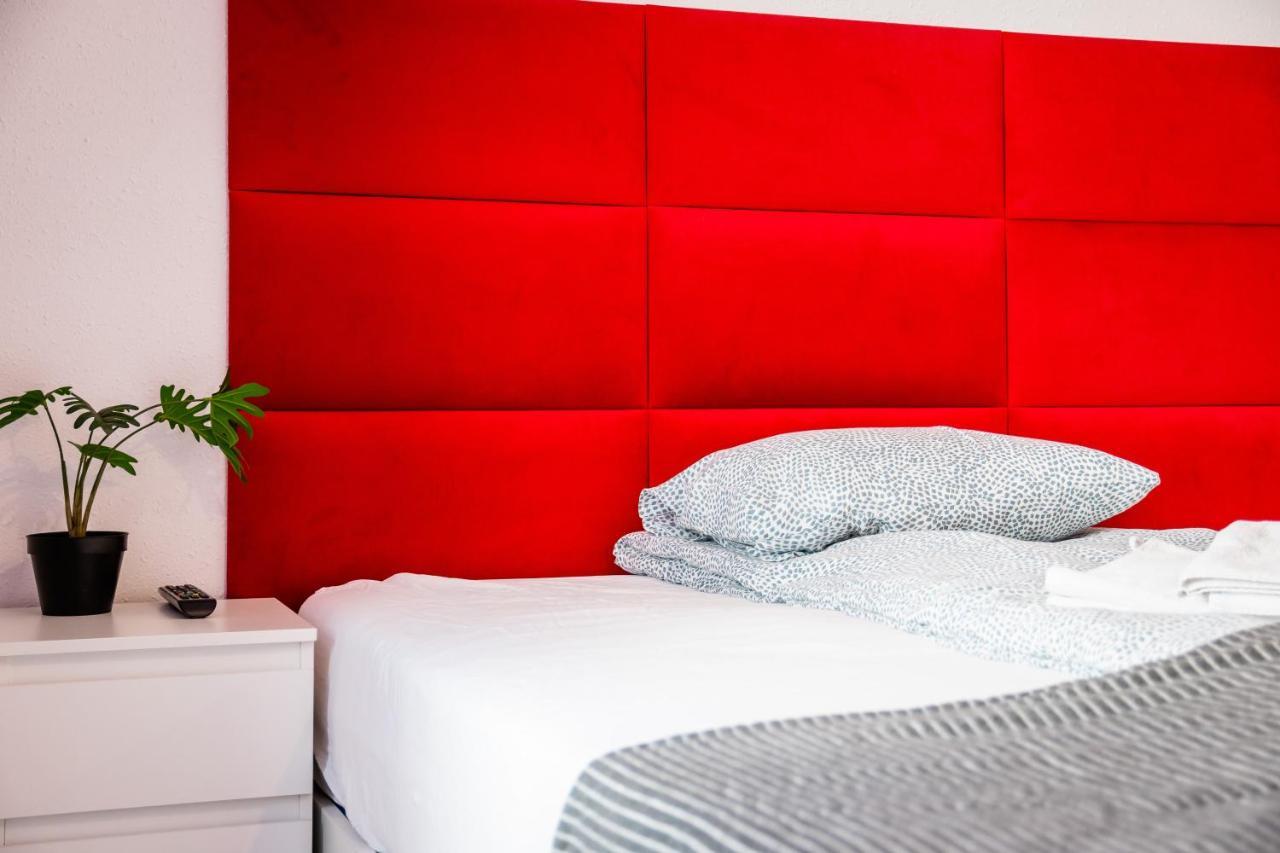 Appartement Jm Lubicz Ii