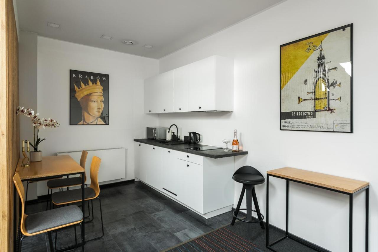Premium Penthouse