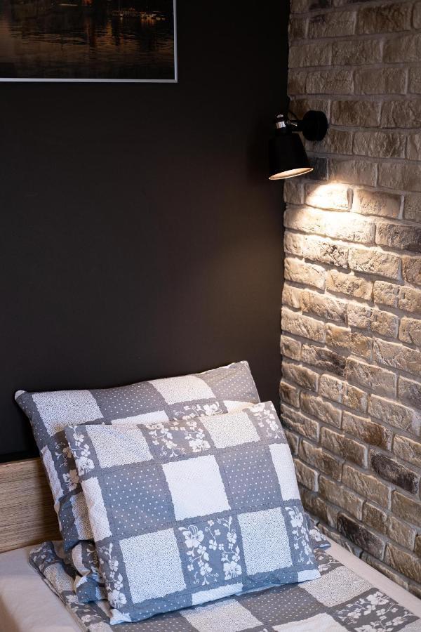Stawowa Premium - 69 M2 With Sauna And Private Garage * Cracóvia