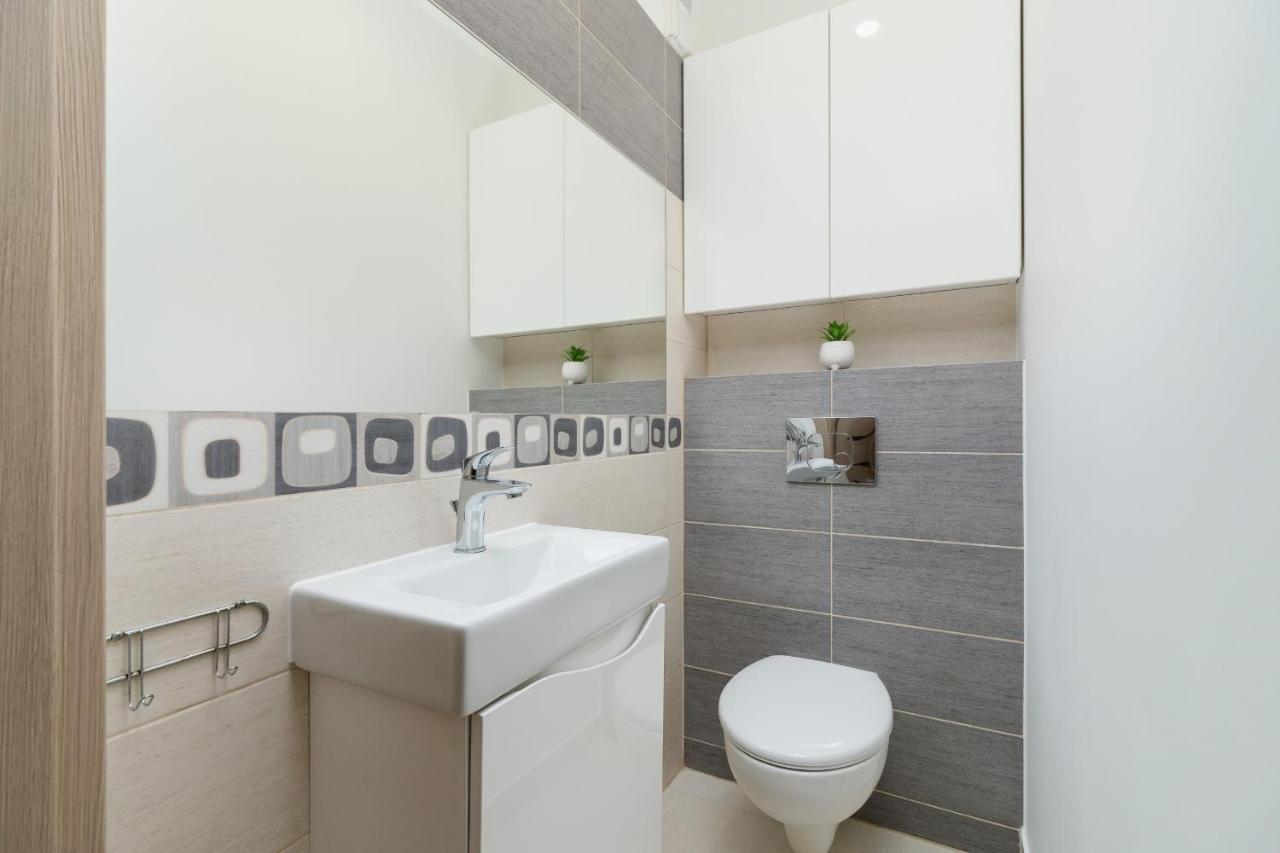 Cystersow Cracow By Renters * Krakow