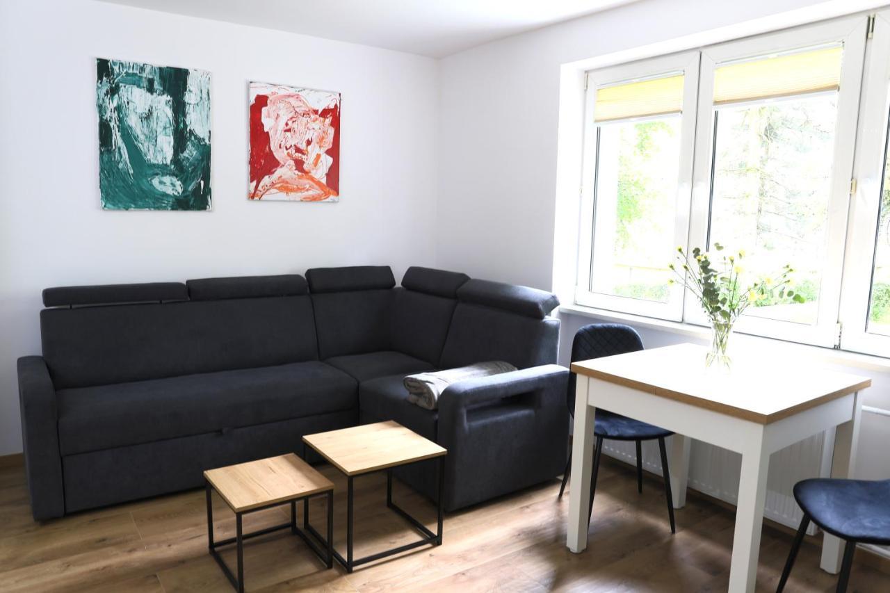 Przytulne Studio W Centrum/ Centrum Kongresowe Ice *