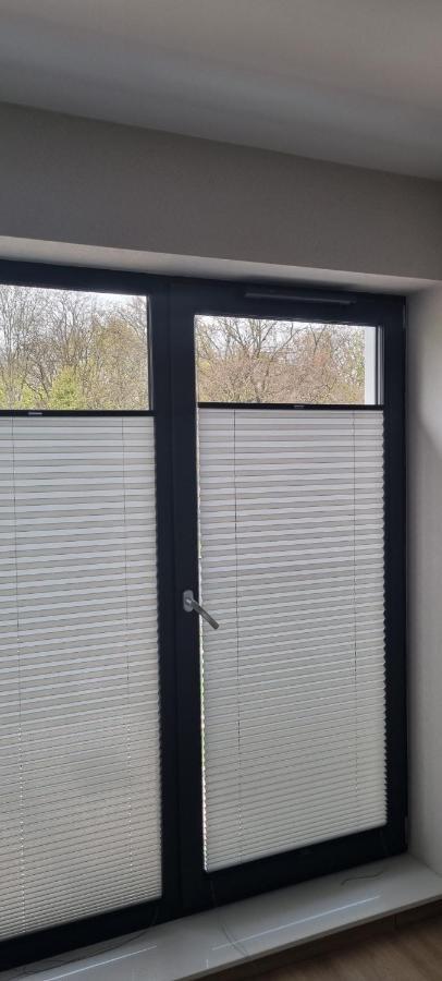 Apartamento Xavier *