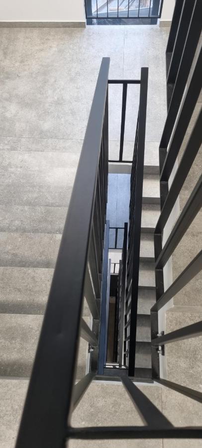 Apartamento Xavier Cracóvia