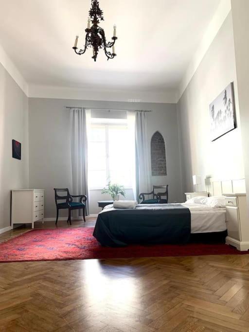 Florianska Grand 2 Apartment