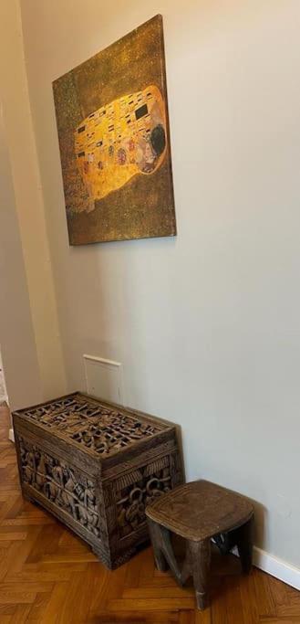 Florianska Grand 2 Apartment *