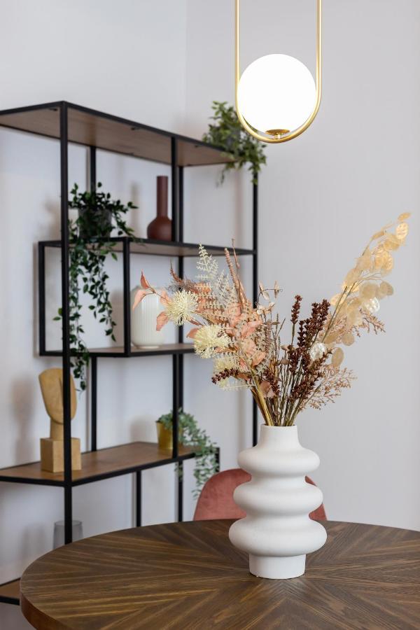 Apartament Old Town Dluga 48 Family By Renters Kraków