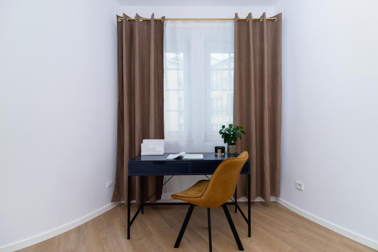 Old Town Dluga 48 Family By Renters *