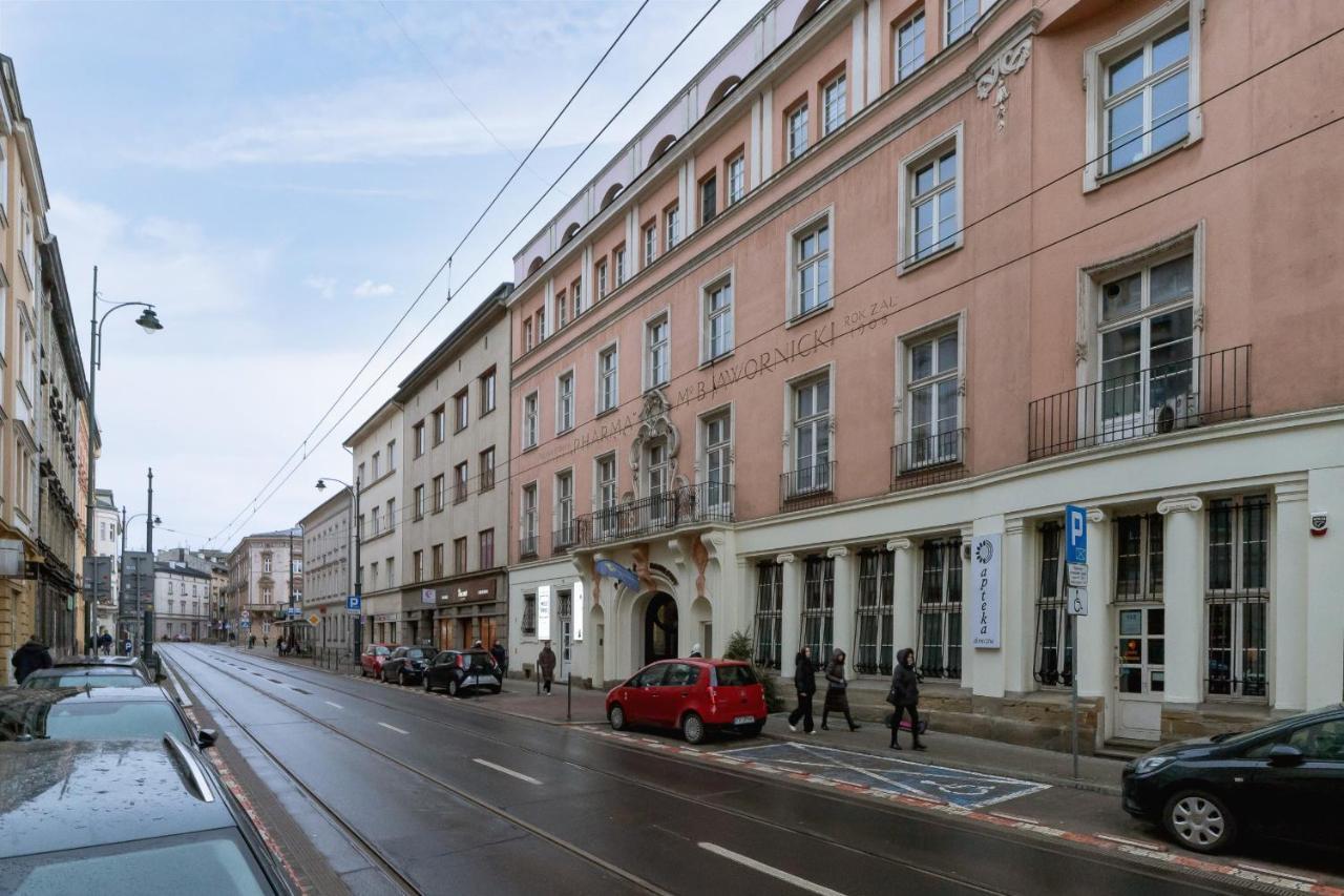 Apartament Old Town Dluga 48 Family By Renters *