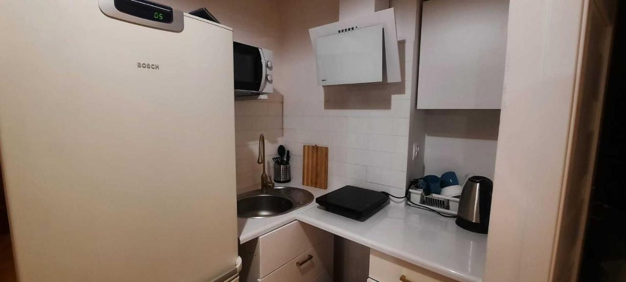 Lorf Hostel&apartments Hostel Krakow