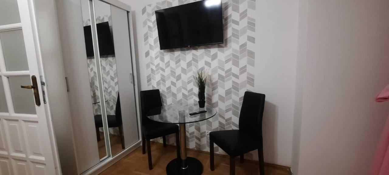 Hostel Lorf Hostel&apartments Krakow