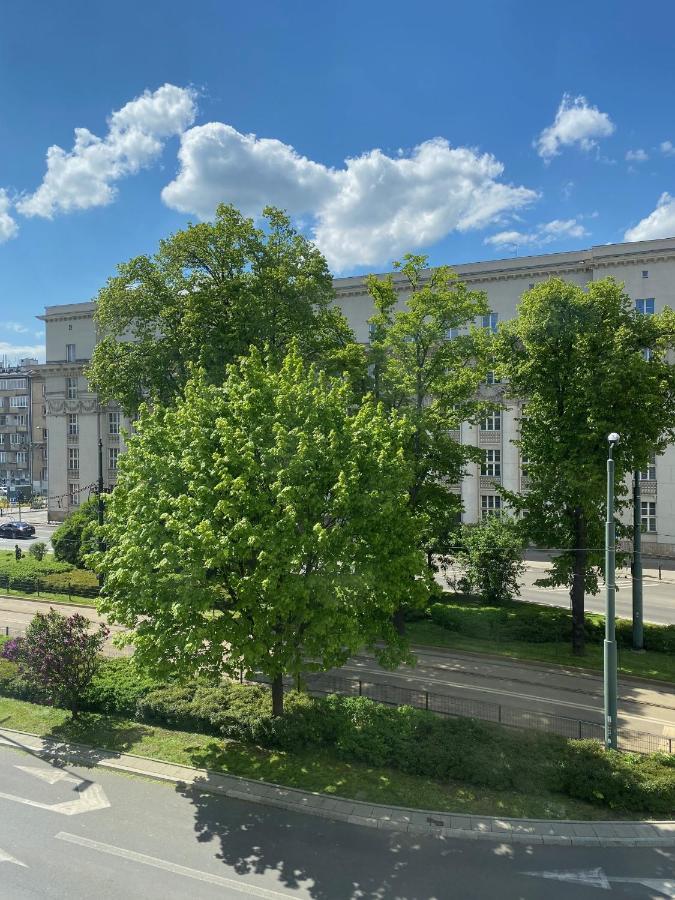 Apartament Silver Shine Jacuzzi