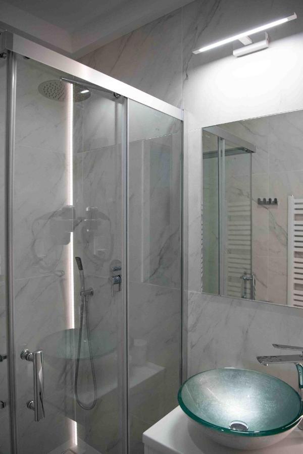 4wings Aparthotel *