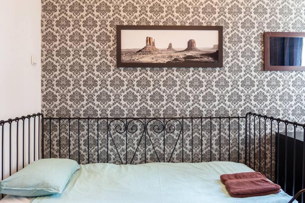 Old Town Kazimierz Shine After Party 4 Indipendent Bedrooms Apartment 2 Bathrooms *