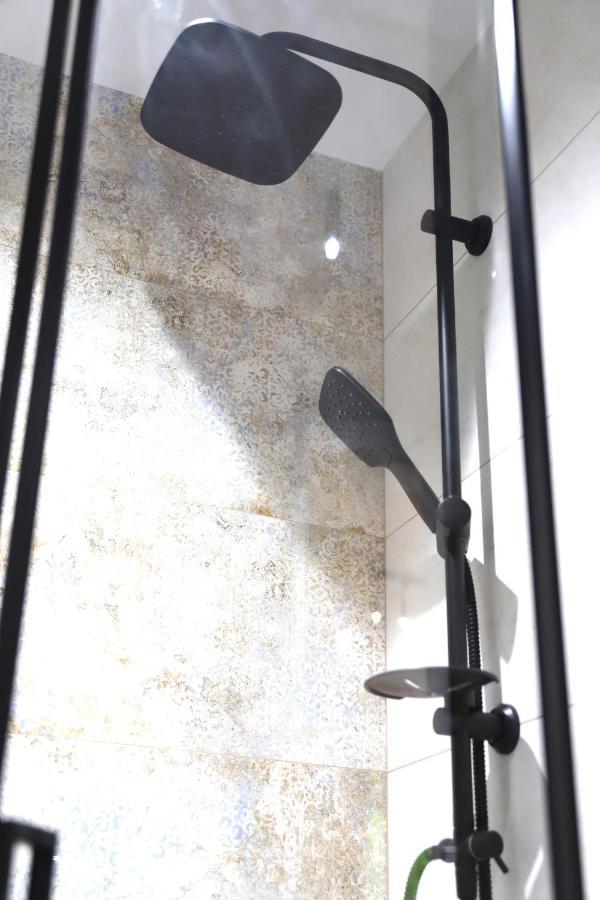 Przytulne Studio W Centrum/ Centrum Kongresowe Ice Appartement Krakau