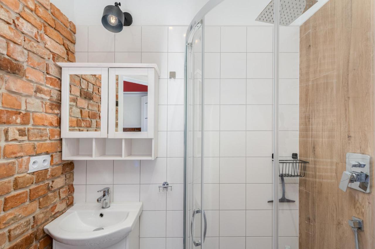Malila Premium Cracow Centre Starowislna 41