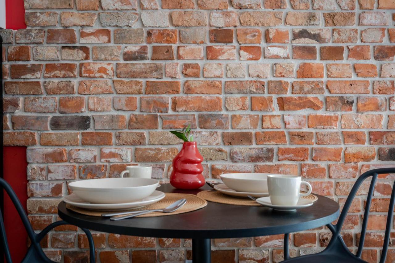 Malila Premium Cracow Centre Starowislna 41 Kraków