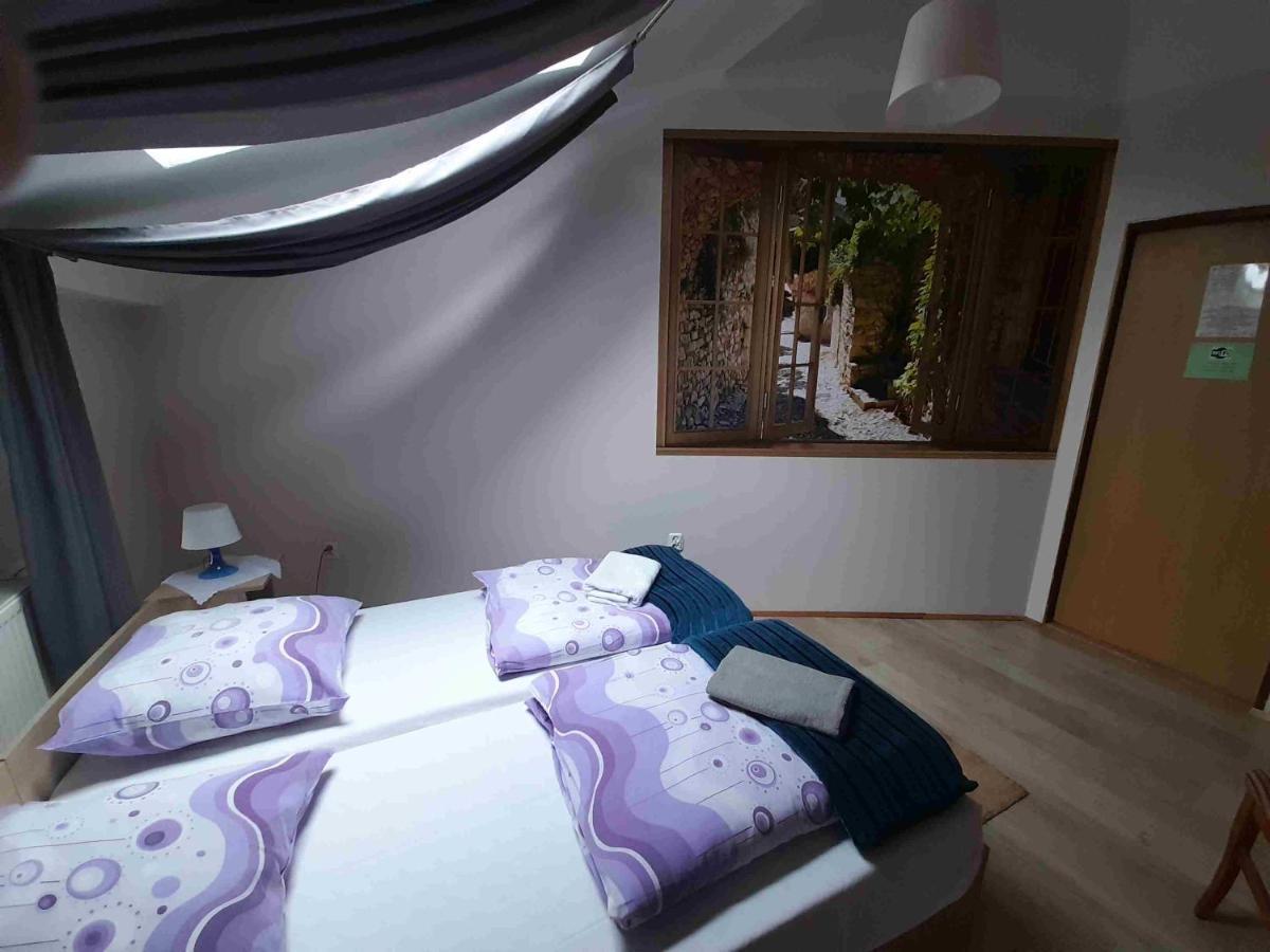 Kraków Hostel