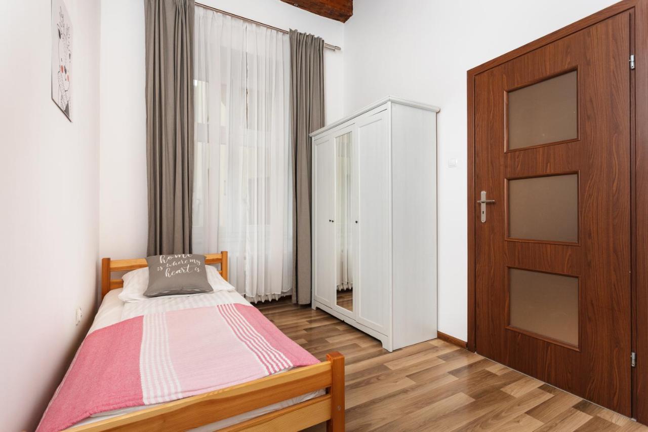 Of The Kings-camomile Appartement
