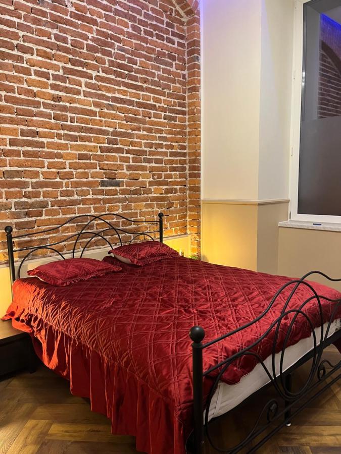 Apartamento Way2stay Rynek Glowny