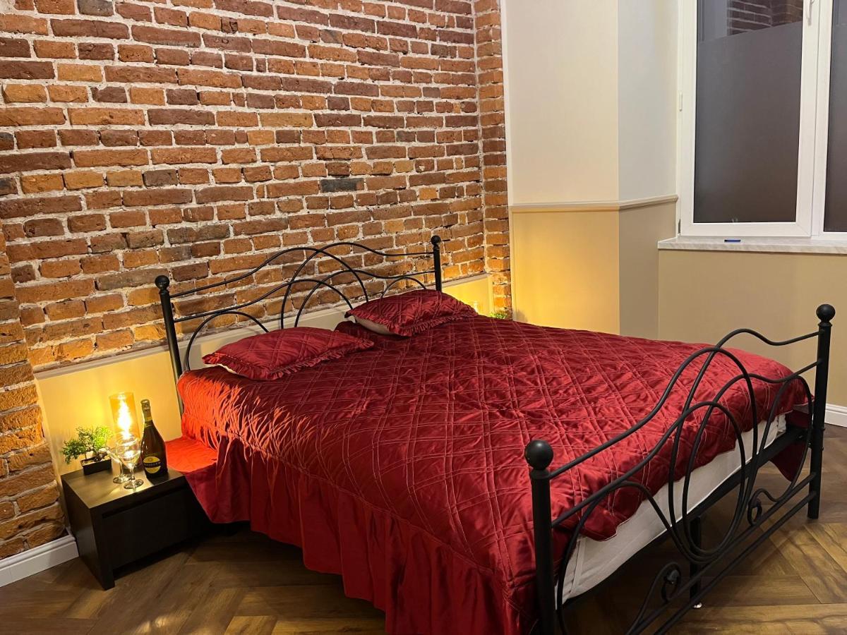 Way2stay Rynek Glowny Apartamento *