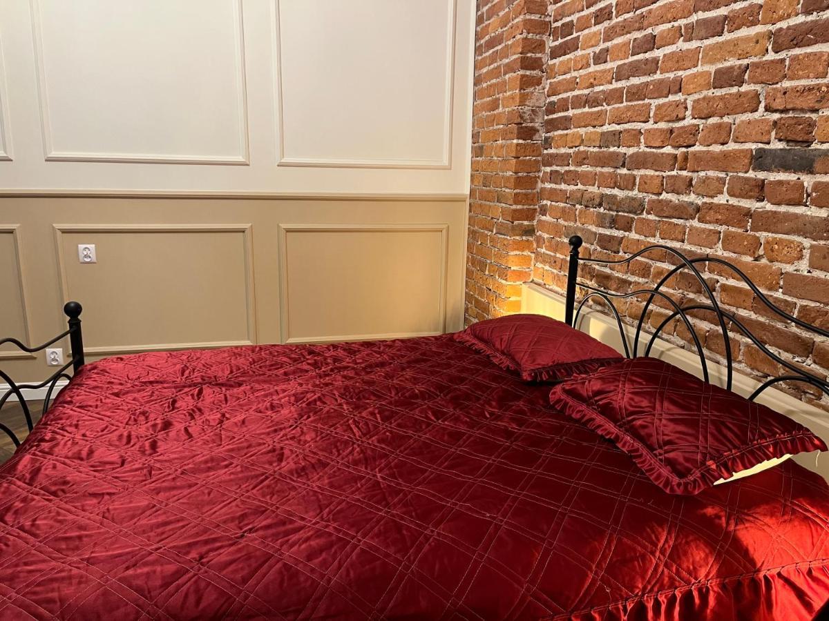 Apartamento Way2stay Rynek Glowny
