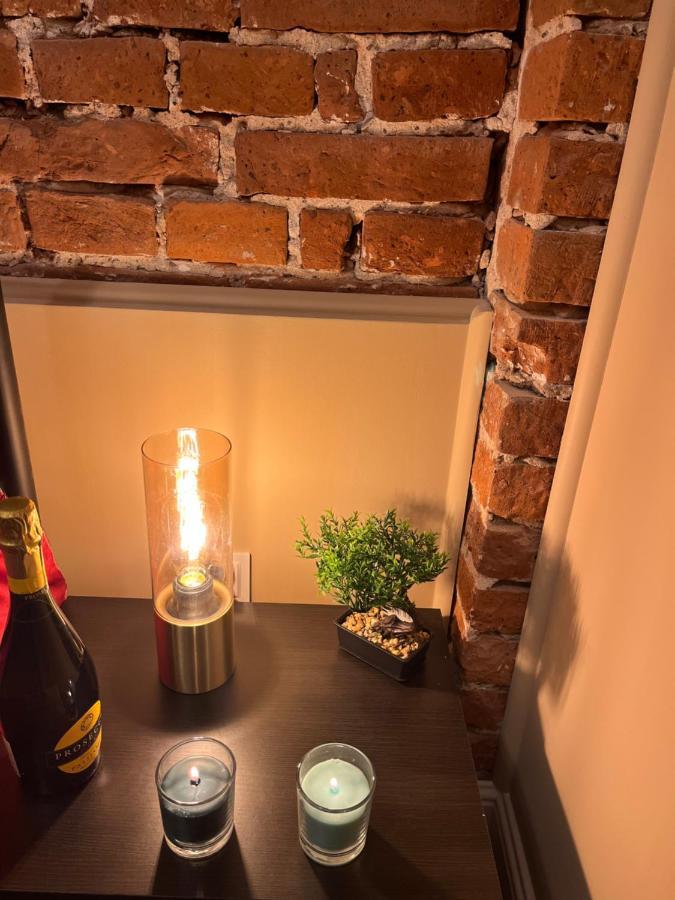 Apartamento Way2stay Rynek Glowny *