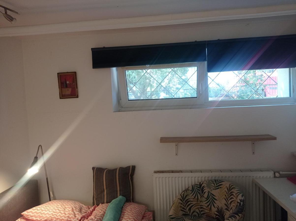 Student Standard Apartment Krakow