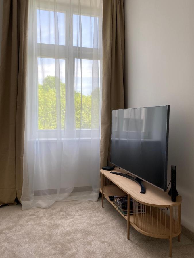 Apartament Plac Nowy Za Rogiem Kazimierz By Rozenhug Kraków