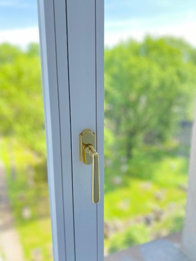 Plac Nowy Za Rogiem Kazimierz By Rozenhug Apartament *
