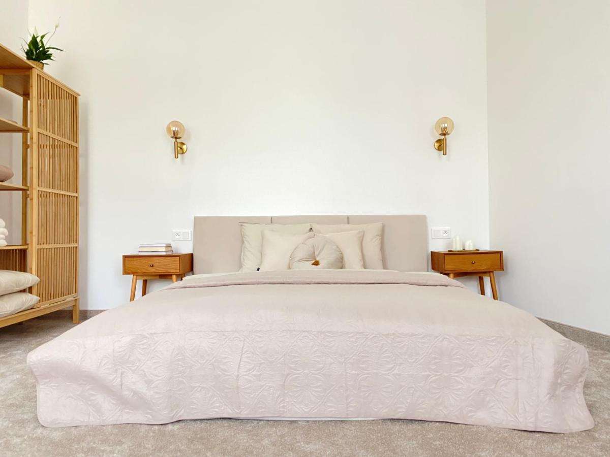 Plac Nowy Za Rogiem Kazimierz By Rozenhug Apartament *