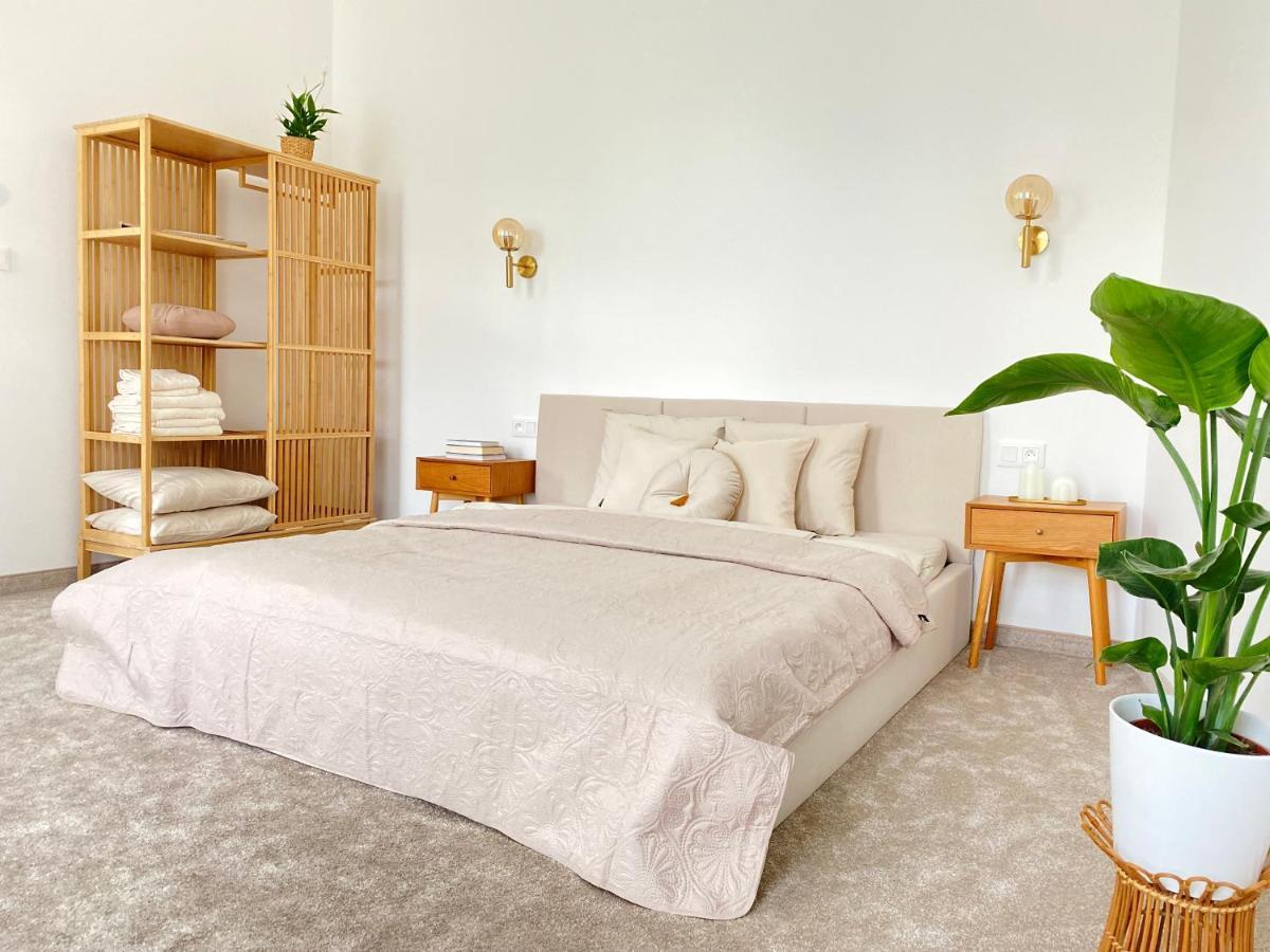 Apartament Plac Nowy Za Rogiem Kazimierz By Rozenhug