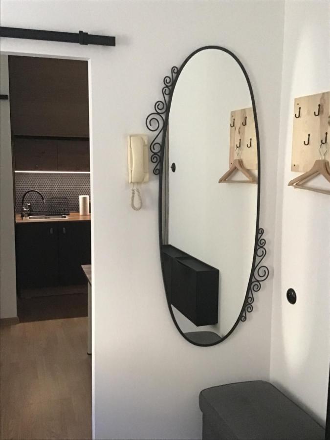 In Center Apartment Krakow