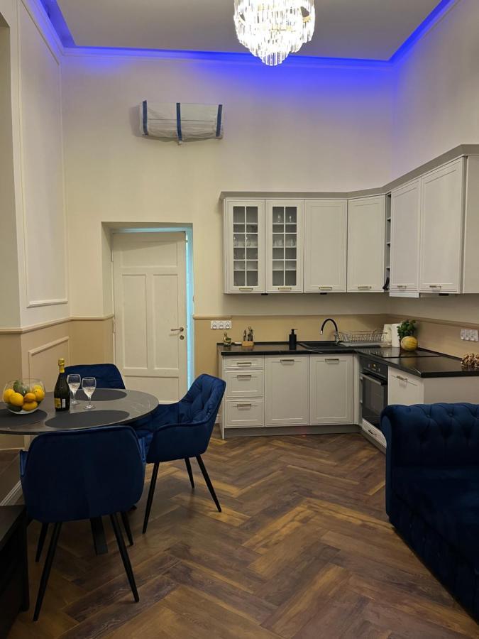 Way2stay Rynek Glowny Apartamento