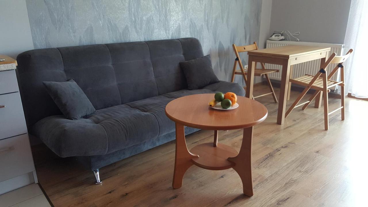 Apartment Apartment With View On Wawel Castle