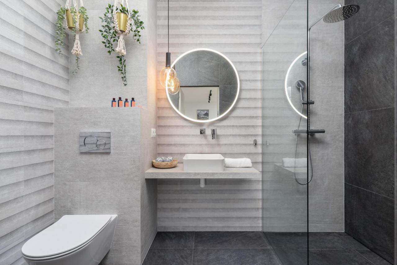 Luxurious Rakowicka By Renters Prestige Apartment *