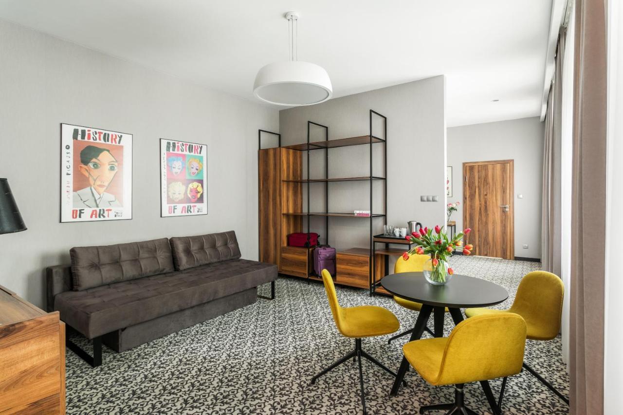 Apartment No.23 Premium *