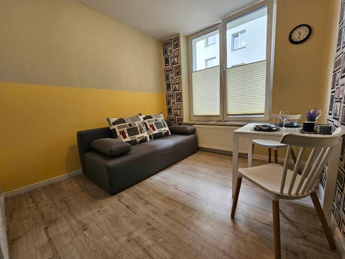 Londyn Nr 1 *