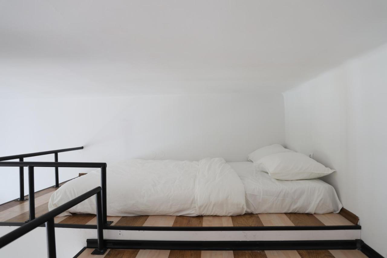 Na Placu Wolnica Centrum Kazimierza Appartement *