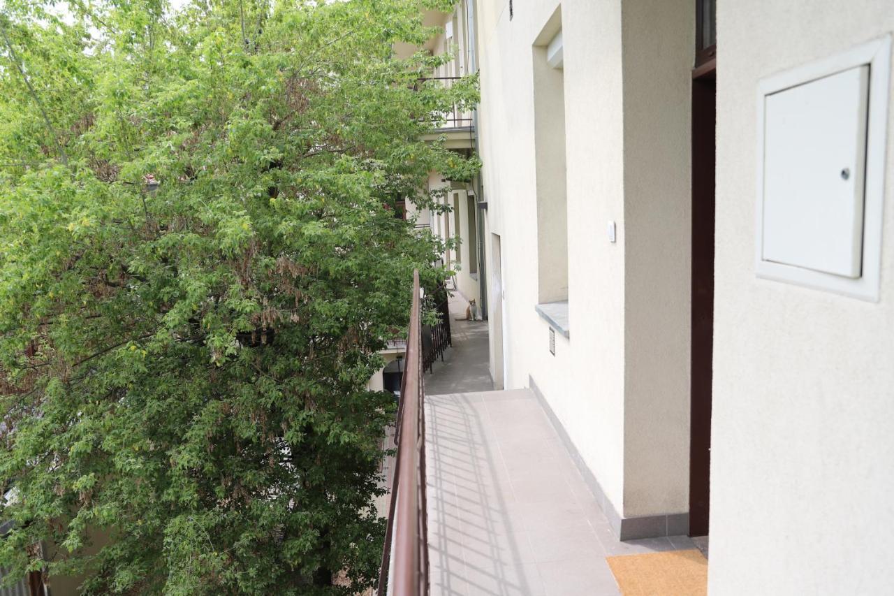 Appartement Na Placu Wolnica Centrum Kazimierza